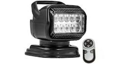 Trailer Bodybuilders Com Sites Trailer Bodybuilders com Files Go Light 79514 Gt Trailer Bodybuilders Com Sites Trailer Bodybuilders com Files Go Light 79514 Gt