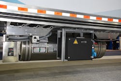 Trailer Bodybuilders Com Sites Trailer Bodybuilders com Files Ht Nitro 2 Trailer Bodybuilders Com Sites Trailer Bodybuilders com Files Ht Nitro 2