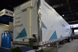 Trailer Bodybuilders Com Sites Trailer Bodybuilders com Files Ht Nitro 3 Trailer Bodybuilders Com Sites Trailer Bodybuilders com Files Ht Nitro 3