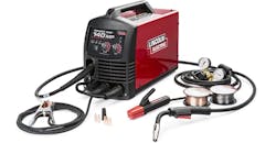 Trailer Bodybuilders Com Sites Trailer Bodybuilders com Files Lincoln Electric Power Mig 140 Trailer Bodybuilders Com Sites Trailer Bodybuilders com Files Lincoln Electric Power Mig 140