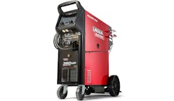 Trailer Bodybuilders Com Sites Trailer Bodybuilders com Files Lincoln Electric Power Mig 360 Sized Body Trailer Bodybuilders Com Sites Trailer Bodybuilders com Files Lincoln Electric Power Mig 360 Sized Body