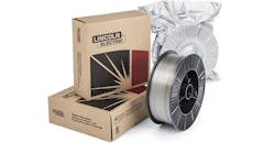 Trailer Bodybuilders Com Sites Trailer Bodybuilders com Files Lincoln Electric Ultra Core Stainless Steel Flux Cored Gas Shielded Wires 15447 Trailer Bodybuilders Com Sites Trailer Bodybuilders com Files Lincoln Electric Ultra Core Stainless Steel Flux Cored Gas Shielded Wires 15447