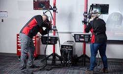 Trailer Bodybuilders Com Sites Trailer Bodybuilders com Files Lincoln Electric Vrtex Plus Trailer Bodybuilders Com Sites Trailer Bodybuilders com Files Lincoln Electric Vrtex Plus