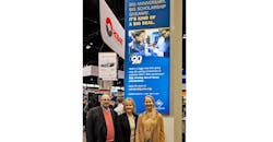 Trailer Bodybuilders Com Sites Trailer Bodybuilders com Files M Iller Aws Scholarship Copy Body Sized Trailer Bodybuilders Com Sites Trailer Bodybuilders com Files M Iller Aws Scholarship Copy Body Sized