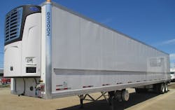 Trailer Bodybuilders Com Sites Trailer Bodybuilders com Files Manac Trailer 2axle Reefer 01 1024x768 Trailer Bodybuilders Com Sites Trailer Bodybuilders com Files Manac Trailer 2axle Reefer 01 1024x768