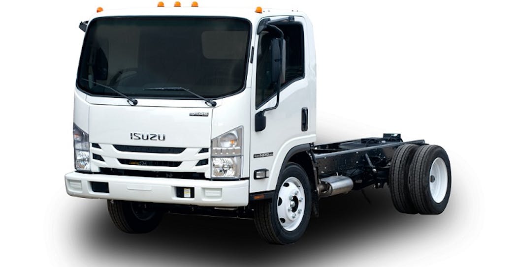 Trailer Bodybuilders Com Sites Trailer Bodybuilders com Files N Series Gas