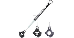 Trailer Bodybuilders Com Sites Trailer Bodybuilders com Files Phillips Qwik Clamp Trackersprgkit Sized Body Trailer Bodybuilders Com Sites Trailer Bodybuilders com Files Phillips Qwik Clamp Trackersprgkit Sized Body