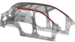 Trailer Bodybuilders Com Sites Trailer Bodybuilders com Files Shape Swedish Steel Prize Product Trailer Bodybuilders Com Sites Trailer Bodybuilders com Files Shape Swedish Steel Prize Product