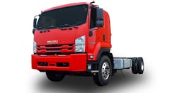 Trailer Bodybuilders Com Sites Trailer Bodybuilders com Files Spartan Motors Ftr Series Red Trailer Bodybuilders Com Sites Trailer Bodybuilders com Files Spartan Motors Ftr Series Red