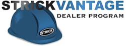 Trailer Bodybuilders Com Sites Trailer Bodybuilders com Files Strick Vantage Dealer Program Logo Trailer Bodybuilders Com Sites Trailer Bodybuilders com Files Strick Vantage Dealer Program Logo