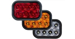 Trailer Bodybuilders Com Sites Trailer Bodybuilders com Files Tec Niq T71 With Pr Sized Body 0 Trailer Bodybuilders Com Sites Trailer Bodybuilders com Files Tec Niq T71 With Pr Sized Body 0