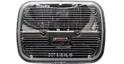 Trailer Bodybuilders Com Sites Trailer Bodybuilders com Files Truck Lite Heated Led Sized Body Trailer Bodybuilders Com Sites Trailer Bodybuilders com Files Truck Lite Heated Led Sized Body