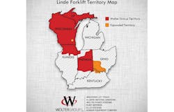 Trailer Bodybuilders Com Sites Trailer Bodybuilders com Files Wolter Group Llc Linde Coverage Map Cropped Trailer Bodybuilders Com Sites Trailer Bodybuilders com Files Wolter Group Llc Linde Coverage Map Cropped