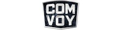 Trailer Bodybuilders Com Sites Trailer Bodybuilders com Files Comvoy Logo Trailer Bodybuilders Com Sites Trailer Bodybuilders com Files Comvoy Logo