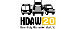 Trailer Bodybuilders Com Sites Trailer Bodybuilders com Files Hdaw 115 Trailer Bodybuilders Com Sites Trailer Bodybuilders com Files Hdaw 115
