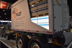 NACV_SAF_TP1.jpg NACV_SAF_TP1.jpg