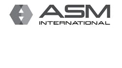 Trailerbodybuilders 13159 Asm International Logo