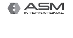 ASM International ASM International