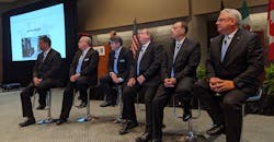 NACV Bendix experts NACV Bendix experts