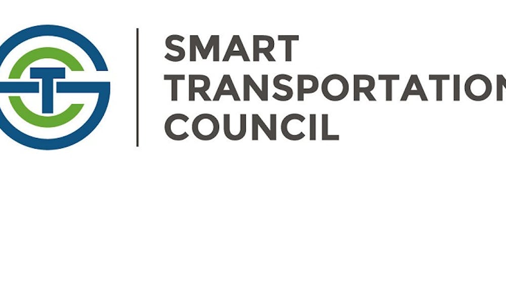 Trailerbodybuilders 13183 Smart Transportation Council Logo