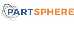 VIPAR HD PARTSPHERE VIPAR HD PARTSPHERE