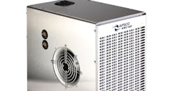 APSCO ARC-60 APSCO ARC-60