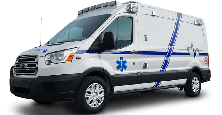 Wheeled Coach-type-2-truck.png