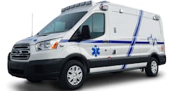 Wheeled Coach-type-2-truck.png Wheeled Coach-type-2-truck.png