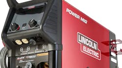 Trailerbodybuilders 13222 Lincoln Electric Power Mig 360 Cropped Main