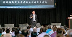 FTR-2019-TBB-Oct-Eric-Starks-2.jpg FTR-2019-TBB-Oct-Eric-Starks-2.jpg