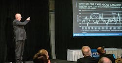 FTR-2019-TBB-Oct-Don-Ake-2.jpg FTR-2019-TBB-Oct-Don-Ake-2.jpg