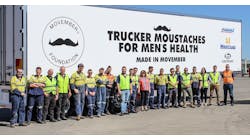 Trailerbodybuilders 13248 Maxitrans Movember 1