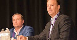 FTR-2019-TBB-Oct-Brian-McCoy-Mark-Hall.jpg FTR-2019-TBB-Oct-Brian-McCoy-Mark-Hall.jpg