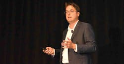 FTR-2019-TBB-Oct-Walter-Rentzsch.jpg FTR-2019-TBB-Oct-Walter-Rentzsch.jpg