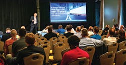 FTR-2019-TBB-Oct-John-Bennett.jpg FTR-2019-TBB-Oct-John-Bennett.jpg