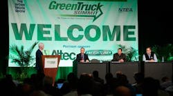 Trailerbodybuilders 13263 Ntea Green Truck Summitt 2019