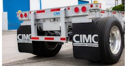 CIMC Intermodal chassis.jpg CIMC Intermodal chassis.jpg
