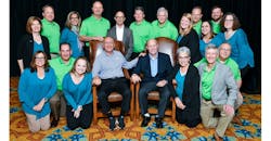 Dick Vitale VIPAR HD Dick Vitale VIPAR HD