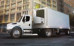 112219-Thermo-King-SLXiLOCAL_Jackknife1-copy_resized.jpg 112219-Thermo-King-SLXiLOCAL_Jackknife1-copy_resized.jpg