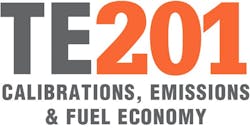 NTEA TE201 training module NTEA TE201 training module