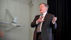 Kenny Vieth Kenny Vieth