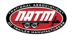 NATM