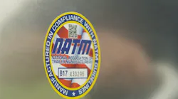 NATM