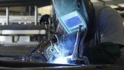 NATM Guidelines NATM Guidelines