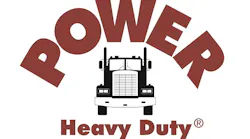 Power Heavy Duty