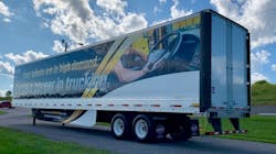 Utility Trailer Utility Trailer