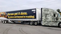 Utility Trailer