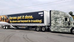 Utility Trailer Utility Trailer