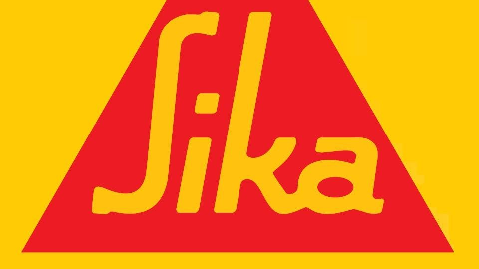 Sika