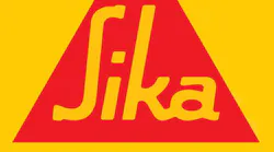 Sika